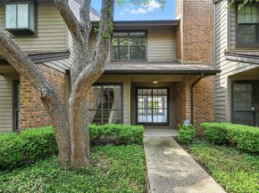 9910  Royal Lane  1202, Dallas Texas 75231