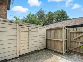 9910  Royal Lane  1202, Dallas Texas 75231