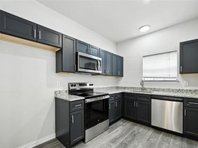 9910  Royal Lane  1202, Dallas Texas 75231