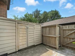 9910  Royal Lane  1202, Dallas Texas 75231