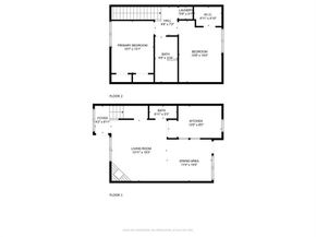 9910  Royal Lane  1202, Dallas Texas 75231
