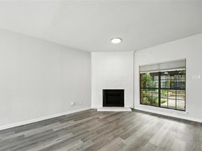 9910  Royal Lane  1202, Dallas Texas 75231