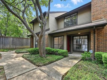 9910  Royal Lane 