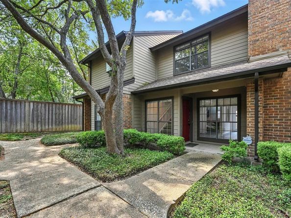 9910  Royal Lane  1202, Dallas Texas 75231