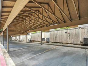9910  Royal Lane  1202, Dallas Texas 75231