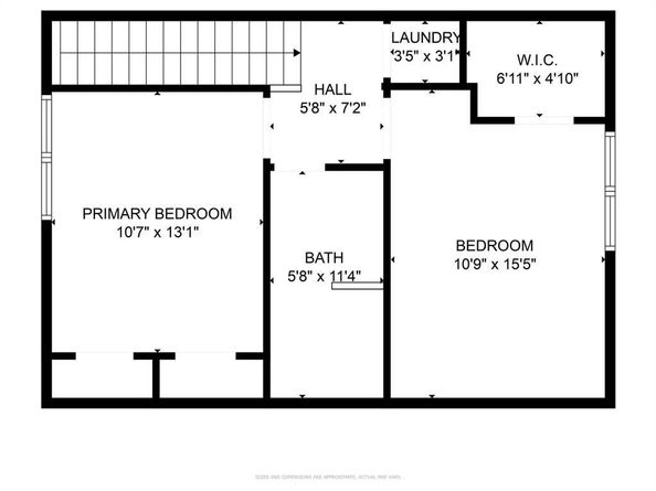 9910  Royal Lane  1202, Dallas Texas 75231