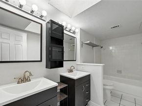 9910  Royal Lane  1202, Dallas Texas 75231