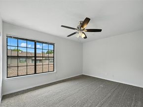 9910  Royal Lane  1202, Dallas Texas 75231