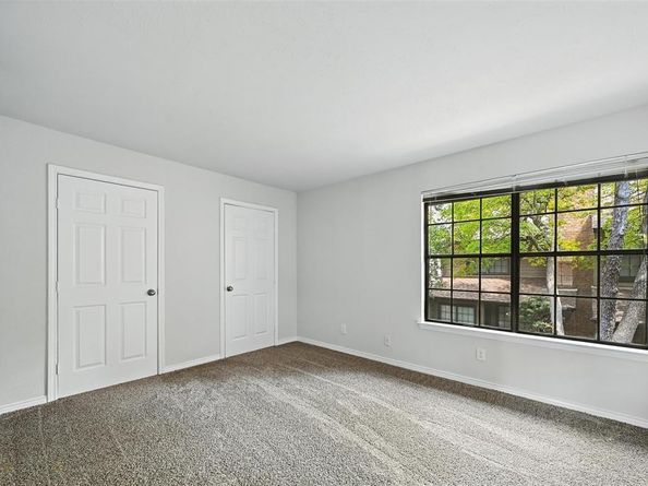 9910  Royal Lane  1202, Dallas Texas 75231