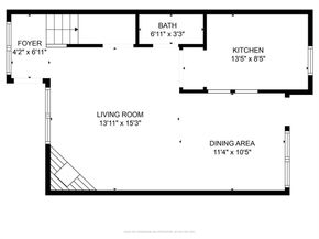 9910  Royal Lane  1202, Dallas Texas 75231