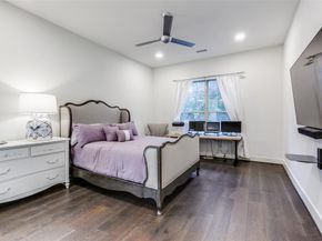 15875  Spectrum Drive  1106, Addison Texas 75001