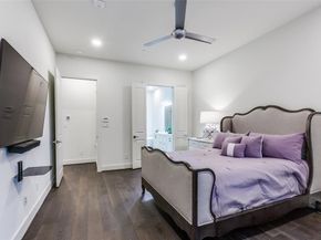 15875  Spectrum Drive  1106, Addison Texas 75001