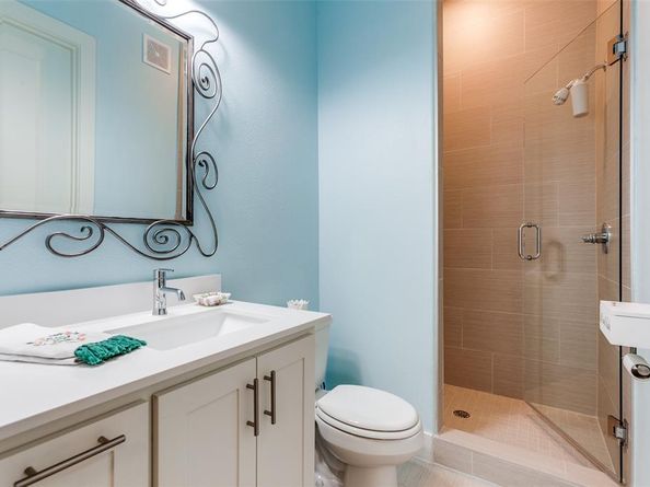 15875  Spectrum Drive  1106, Addison Texas 75001