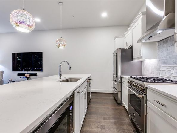 15875  Spectrum Drive  1106, Addison Texas 75001