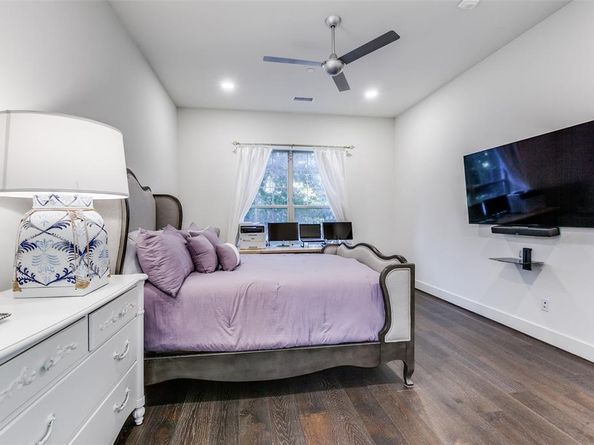 15875  Spectrum Drive  1106, Addison Texas 75001
