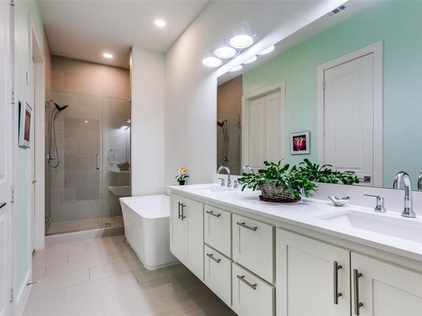 15875  Spectrum Drive  1106, Addison Texas 75001