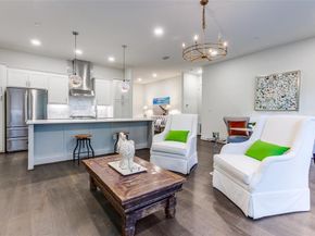 15875  Spectrum Drive  1106, Addison Texas 75001