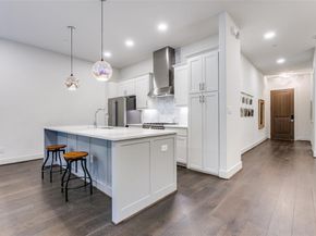 15875  Spectrum Drive  1106, Addison Texas 75001
