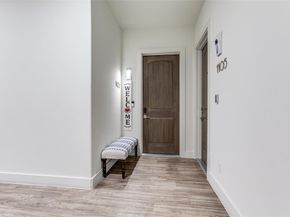 15875  Spectrum Drive  1106, Addison Texas 75001