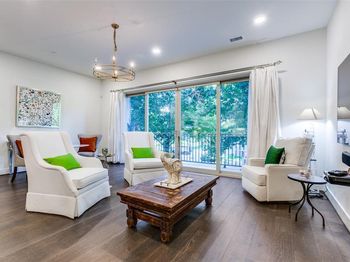 15875  Spectrum Drive 