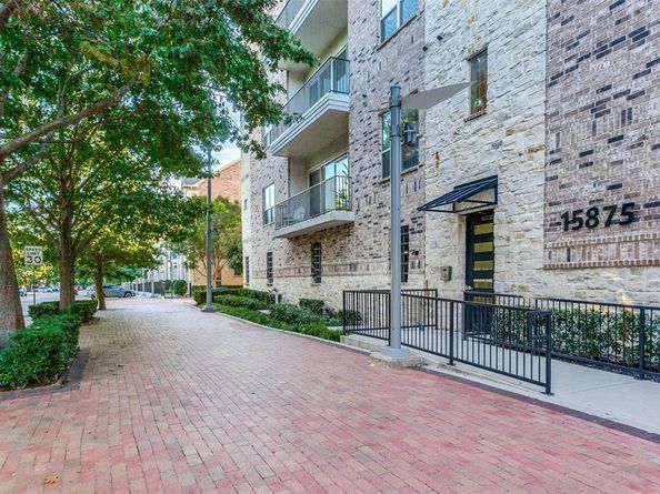 15875  Spectrum Drive  1106, Addison Texas 75001