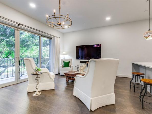 15875  Spectrum Drive  1106, Addison Texas 75001