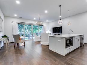 15875  Spectrum Drive  1106, Addison Texas 75001