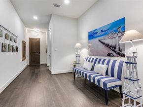 15875  Spectrum Drive  1106, Addison Texas 75001