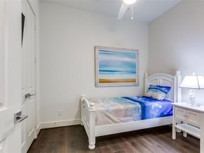 15875  Spectrum Drive  1106, Addison Texas 75001