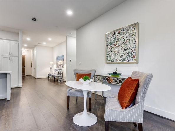 15875  Spectrum Drive  1106, Addison Texas 75001