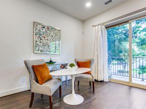 15875  Spectrum Drive  1106, Addison Texas 75001