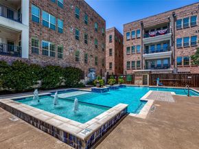 15875  Spectrum Drive  1106, Addison Texas 75001