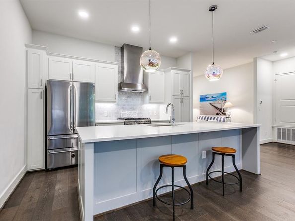 15875  Spectrum Drive  1106, Addison Texas 75001