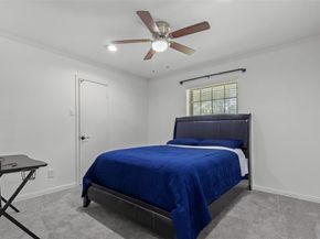 4501  Lemon Tree Lane , Garland Texas 75043