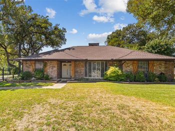 4501  Lemon Tree Lane 