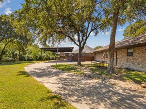 4501  Lemon Tree Lane , Garland Texas 75043