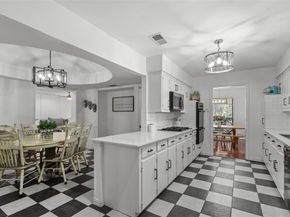 4501  Lemon Tree Lane , Garland Texas 75043