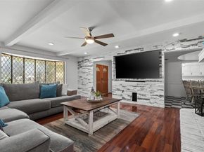 4501  Lemon Tree Lane , Garland Texas 75043