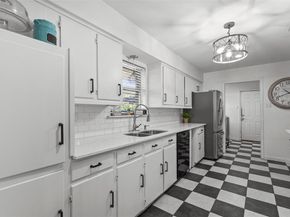 4501  Lemon Tree Lane , Garland Texas 75043