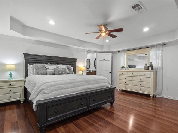 4501  Lemon Tree Lane , Garland Texas 75043