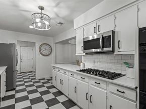 4501  Lemon Tree Lane , Garland Texas 75043