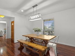 4501  Lemon Tree Lane , Garland Texas 75043