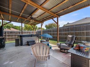 7268  Retriever Lane , Fort Worth Texas 76120