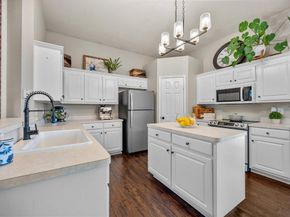 7268  Retriever Lane , Fort Worth Texas 76120