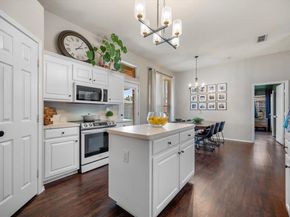 7268  Retriever Lane , Fort Worth Texas 76120