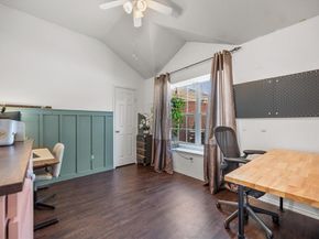 7268  Retriever Lane , Fort Worth Texas 76120