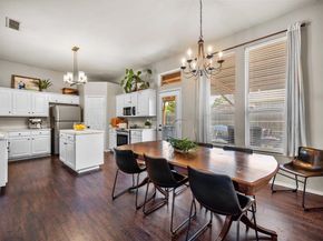 7268  Retriever Lane , Fort Worth Texas 76120