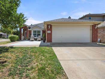 7268  Retriever Lane 