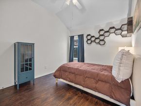 7268  Retriever Lane , Fort Worth Texas 76120