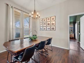 7268  Retriever Lane , Fort Worth Texas 76120